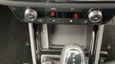 Skoda Kamiq 1.0 TSI SE Edition 5dr DSG Petrol Hatchback